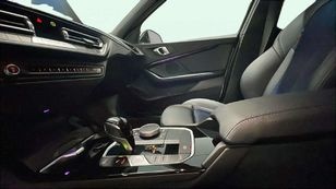 BMW Serie 1 118i 103 kW (140 CV) BMW Serie 1 118i 103 kW (140 CV)