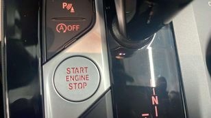 BMW Serie 1 118i 103 kW (140 CV) BMW Serie 1 118i 103 kW (140 CV)