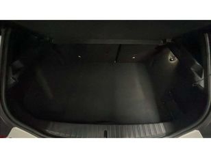 BMW Serie 1 118i 103 kW (140 CV) BMW Serie 1 118i 103 kW (140 CV)