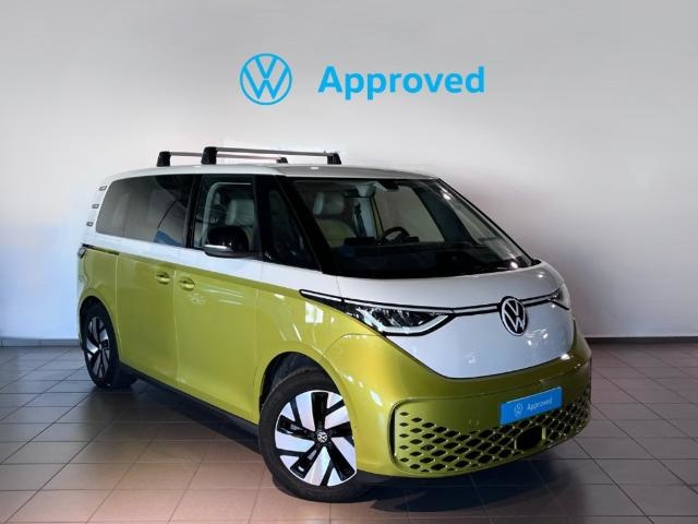 Vehículo destacado Awauto - 1