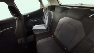 SEAT Arona 1.0 TSI Style 81 kW (110 CV)