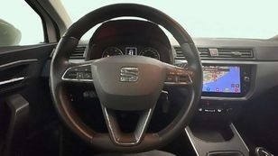 SEAT Arona 1.0 TSI Style 81 kW (110 CV)