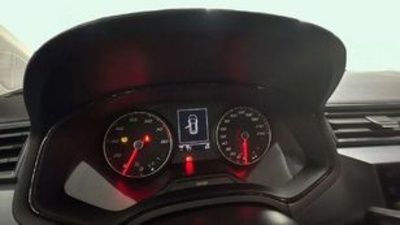 SEAT Arona 1.0 TSI Style 81 kW (110 CV) SEAT Arona 1.0 TSI Style 81 kW (110 CV)