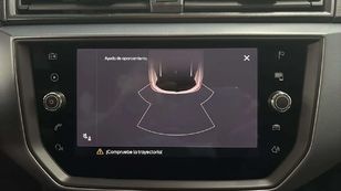 SEAT Arona 1.0 TSI Style 81 kW (110 CV)