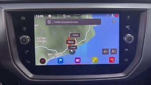 SEAT Arona 1.0 TSI Style 81 kW (110 CV)