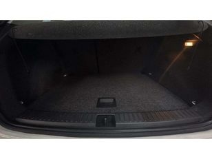 SEAT Arona 1.0 TSI Style 81 kW (110 CV)