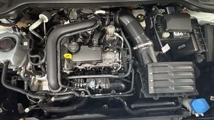 SEAT Arona 1.0 TSI Style 81 kW (110 CV)