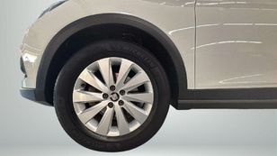SEAT Arona 1.0 TSI Style 81 kW (110 CV)