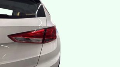 SEAT Arona 1.0 TSI Style 81 kW (110 CV) SEAT Arona 1.0 TSI Style 81 kW (110 CV)