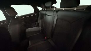 Audi Q3 Sportback S line 35 TDI 110 kW (150 CV) S tronic