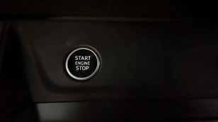 Audi Q3 Sportback S line 35 TDI 110 kW (150 CV) S tronic