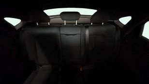 Audi Q3 Sportback S line 35 TDI 110 kW (150 CV) S tronic