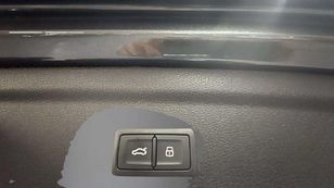 Audi Q3 Sportback S line 35 TDI 110 kW (150 CV) S tronic