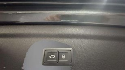 Audi Q3 Sportback S line 35 TDI 110 kW (150 CV) S tronic Audi Q3 Sportback S line 35 TDI 110 kW (150 CV) S tronic