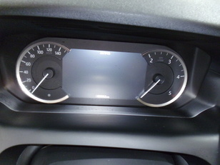 Land Rover Discovery Sport 2.0D I4-L.Flw SE PS AWD Auto 110 kW (150 CV)