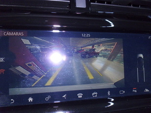 Land Rover Discovery Sport 2.0D I4-L.Flw SE PS AWD Auto 110 kW (150 CV)