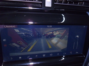 Land Rover Discovery Sport 2.0D I4-L.Flw SE PS AWD Auto 110 kW (150 CV)