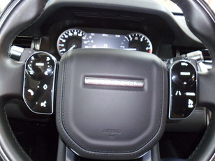 Land Rover Discovery Sport 2.0D I4-L.Flw SE PS AWD Auto 110 kW (150 CV)