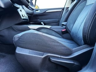 Citroen C4 1.6 e-HDi Collection CMP 82 kW (112 CV)