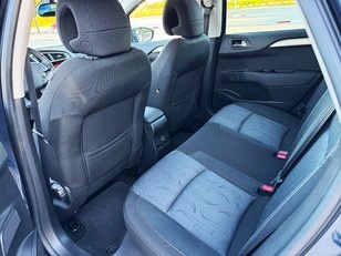 Citroen C4 1.6 e-HDi Collection CMP 82 kW (112 CV)