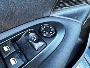 Citroen C4 1.6 e-HDi Collection CMP 82 kW (112 CV)