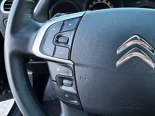 Citroen C4 1.6 e-HDi Collection CMP 82 kW (112 CV)