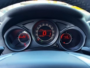 Citroen C4 1.6 e-HDi Collection CMP 82 kW (112 CV)