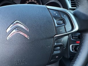 Citroen C4 1.6 e-HDi Collection CMP 82 kW (112 CV)