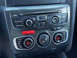 Citroen C4 1.6 e-HDi Collection CMP 82 kW (112 CV)