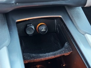 Citroen C4 1.6 e-HDi Collection CMP 82 kW (112 CV)