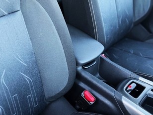 Citroen C4 1.6 e-HDi Collection CMP 82 kW (112 CV)