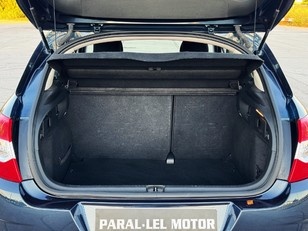 Citroen C4 1.6 e-HDi Collection CMP 82 kW (112 CV)