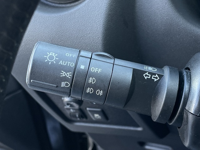 NissanQashqai 1.6 S&S Tekna Sport 4X2 86 kW (117 CV) Vehículo usado en Barcelona - 20