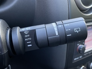 Nissan Qashqai 1.6 S&S Tekna Sport 4X2 86 kW (117 CV)