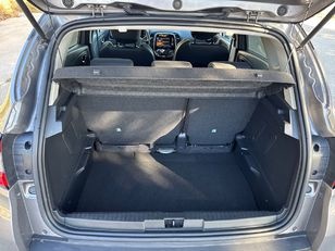 Renault Captur Zen dCi 66 kW (90 CV) EDC eco2