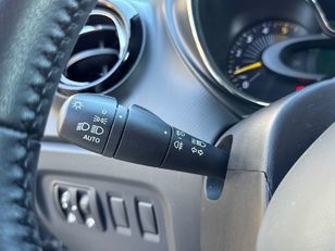 Renault Captur Zen dCi 66 kW (90 CV) EDC eco2