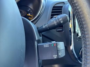 Renault Captur Zen dCi 66 kW (90 CV) EDC eco2