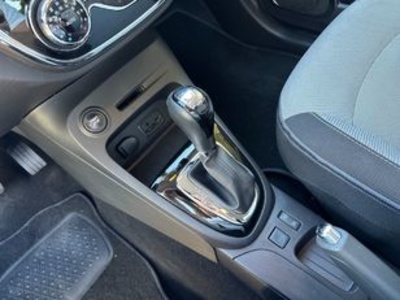 Renault Captur Zen dCi 66 kW (90 CV) EDC eco2 Renault Captur Zen dCi 66 kW (90 CV) EDC eco2