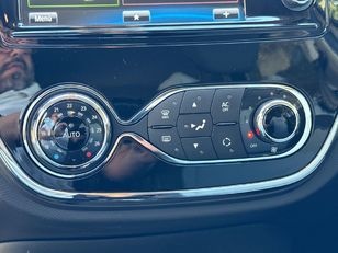 Renault Captur Zen dCi 66 kW (90 CV) EDC eco2