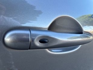 Renault Captur Zen dCi 66 kW (90 CV) EDC eco2