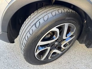 Renault Captur Zen dCi 66 kW (90 CV) EDC eco2