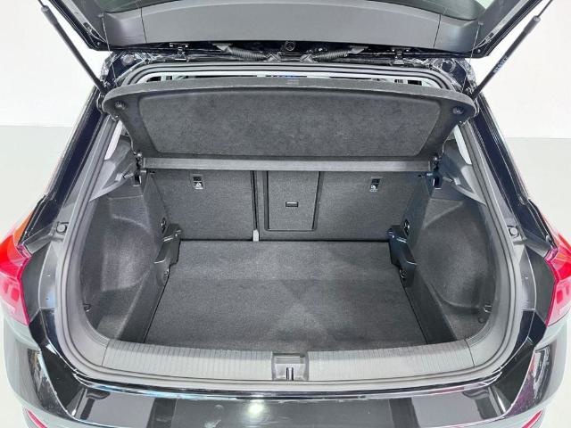 VolkswagenT-Roc Life 2.0 TDI 85 kW (115 CV)7