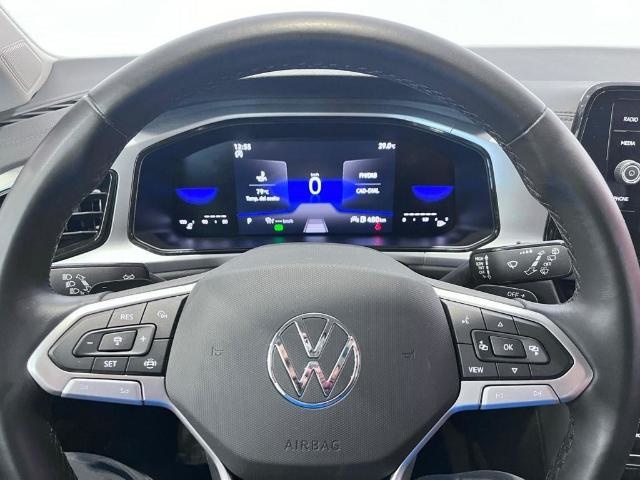 VolkswagenT-Roc Life 2.0 TDI 85 kW (115 CV)11