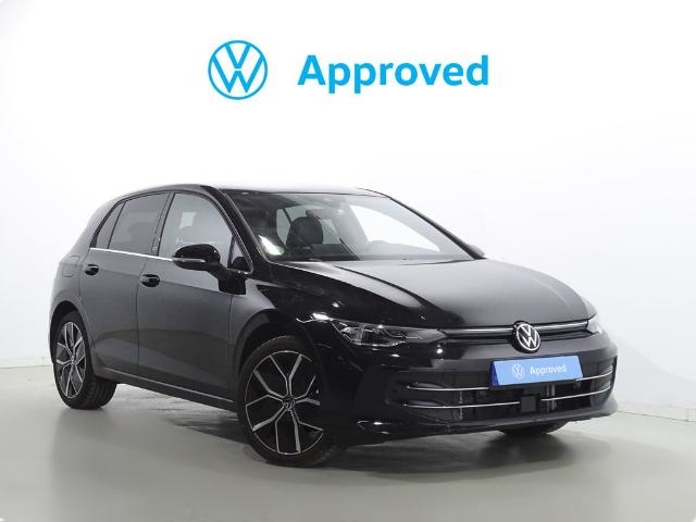VolkswagenGolf 50 Aniversario 2.0 TDI 110 kW (150 CV) DSG