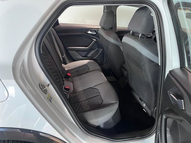 AudiA1 Citycarver Adrenalin 25 TFSI 70 kW (95 CV)6