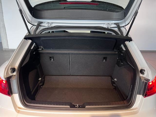 AudiA1 Citycarver Adrenalin 25 TFSI 70 kW (95 CV)7