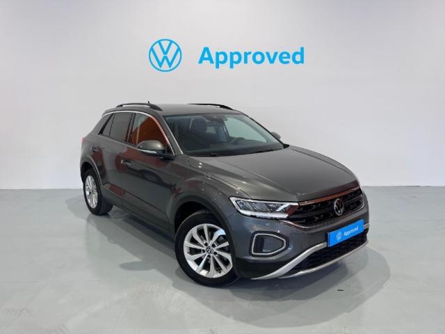 Vehículo destacado Awauto - 1