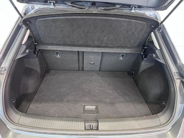 VolkswagenT-Roc Life 1.5 TSI 110 kW (150 CV) DSG7