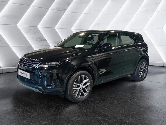 Land Rover Range Rover Evoque P300e PHEV S 4WD Auto 227 kW (309 CV)