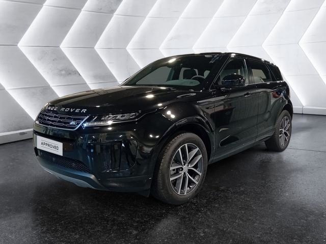 Land Rover Range Rover Evoque P300e PHEV S 4WD Auto 227 kW (309 CV)